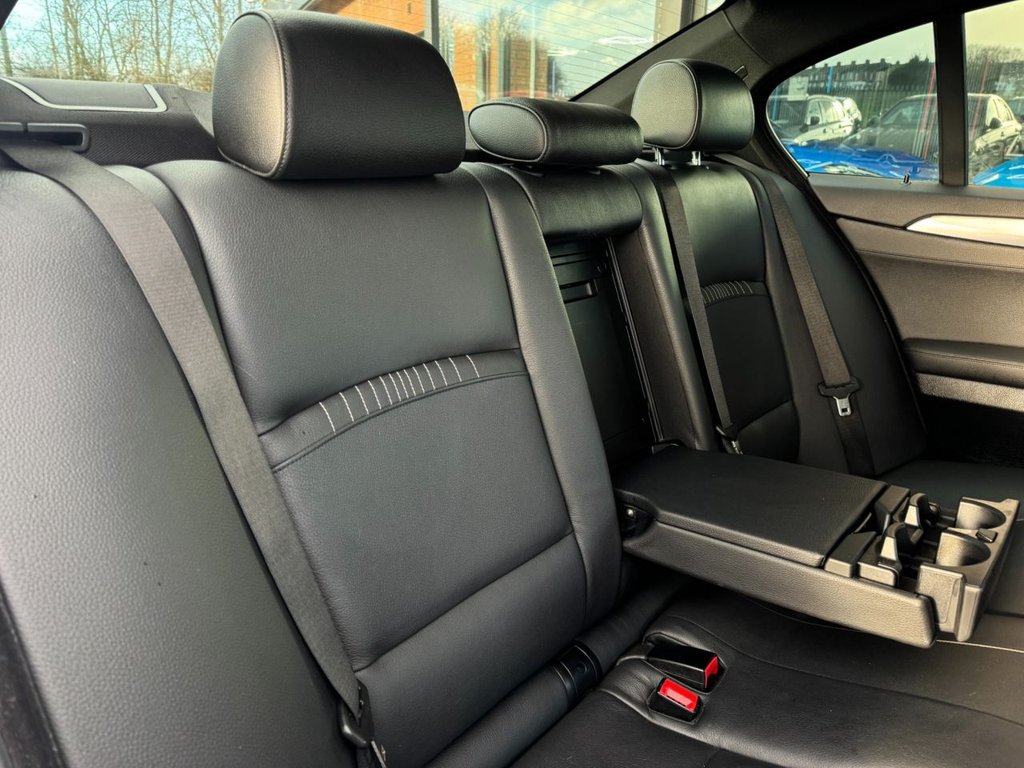 Used BMW 5 Series 2015 for sale - 77212791: Photo 43