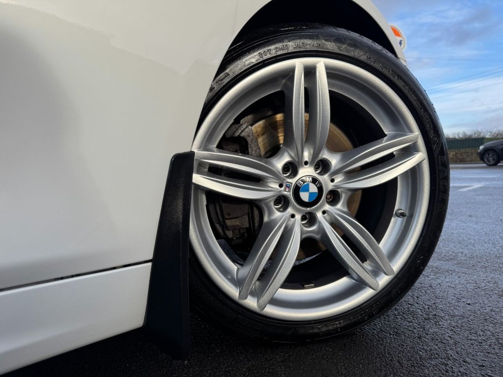 Used BMW 5 Series 2015 for sale - 77212791: Photo 6