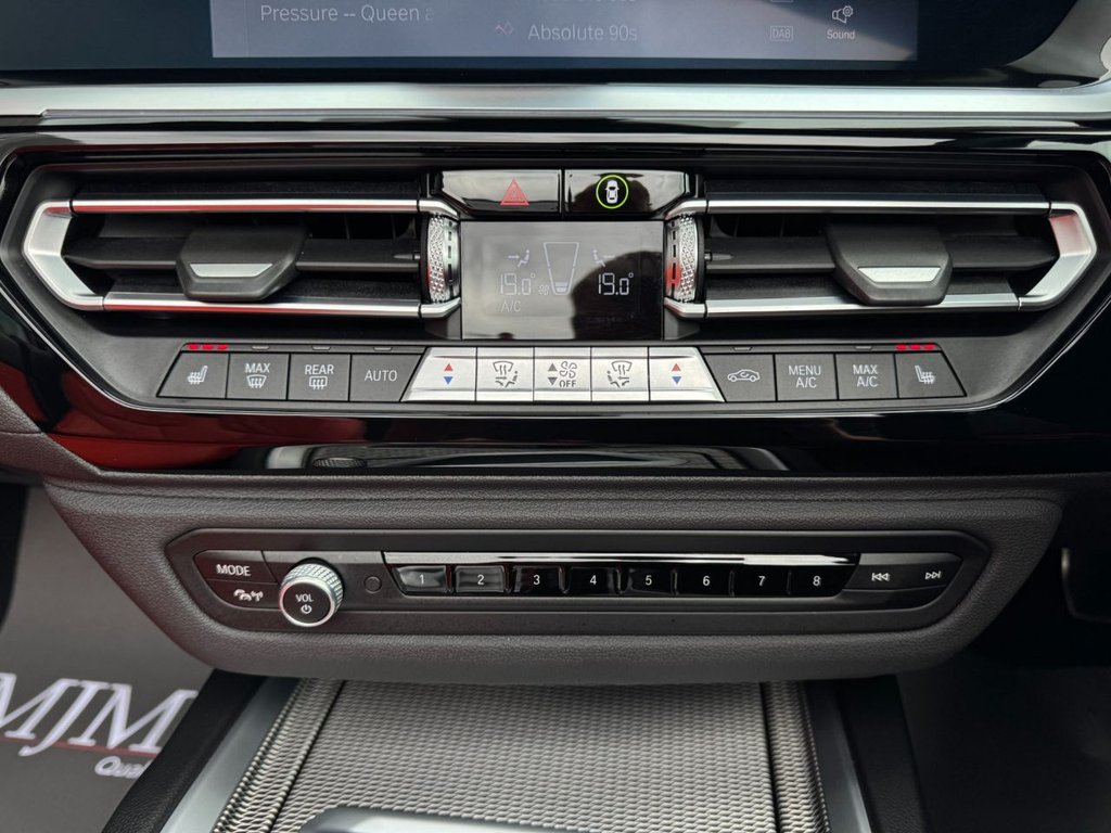 Vehicle 44