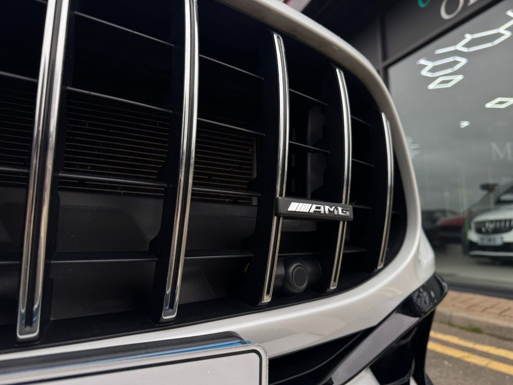 Used Mercedes-Benz A-Class 2022 for sale - 77594067: Photo 16