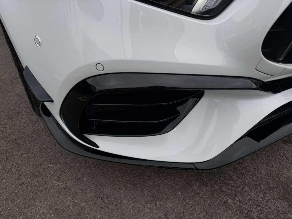 Used Mercedes-Benz A-Class 2022 for sale - 77594067: Photo 18