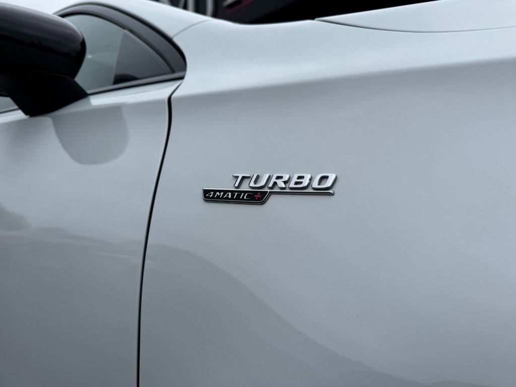 Used Mercedes-Benz A-Class 2022 for sale - 77594067: Photo 21