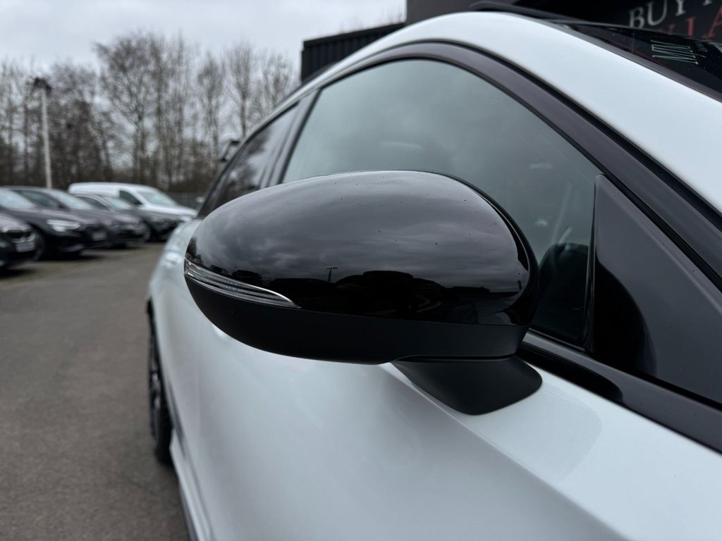 Used Mercedes-Benz A-Class 2022 for sale - 77594067: Photo 22