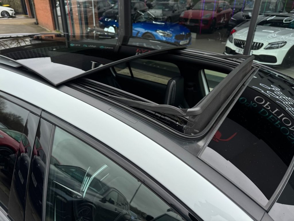 Used Mercedes-Benz A-Class 2022 for sale - 77594067: Photo 23