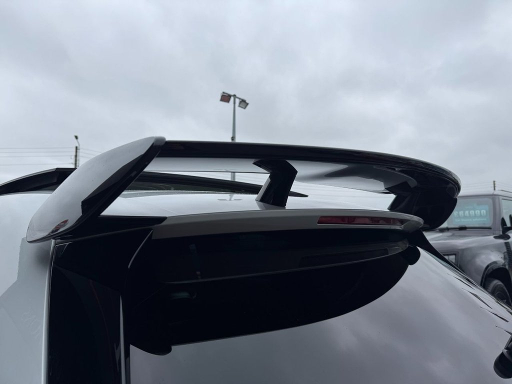 Used Mercedes-Benz A-Class 2022 for sale - 77594067: Photo 29