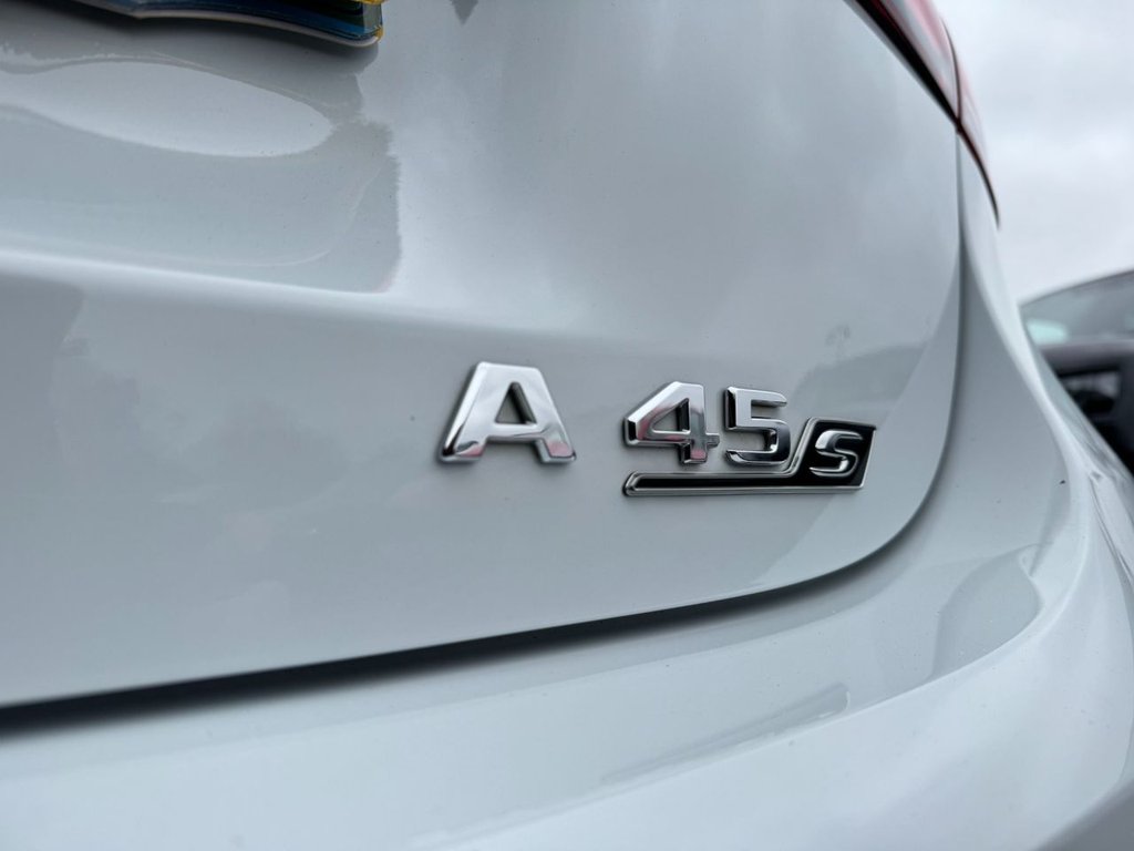 Used Mercedes-Benz A-Class 2022 for sale - 77594067: Photo 30