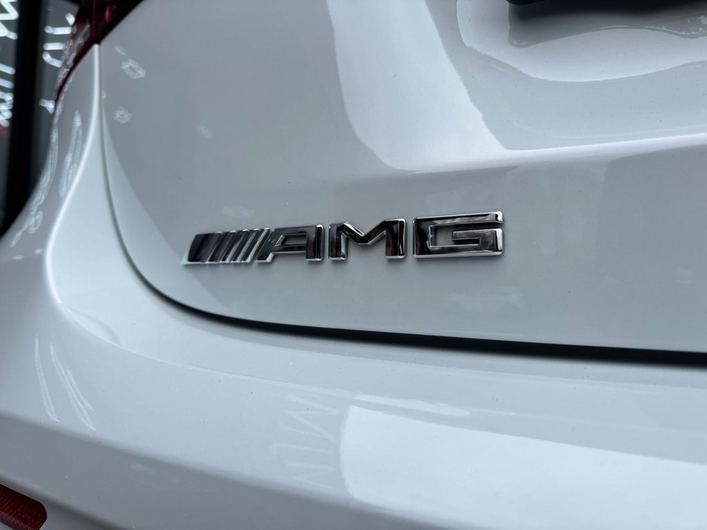 Used Mercedes-Benz A-Class 2022 for sale - 77594067: Photo 31