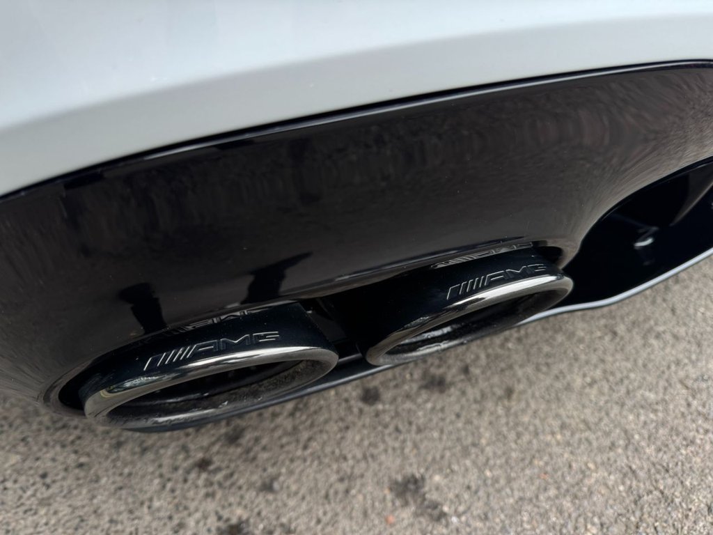 Used Mercedes-Benz A-Class 2022 for sale - 77594067: Photo 32