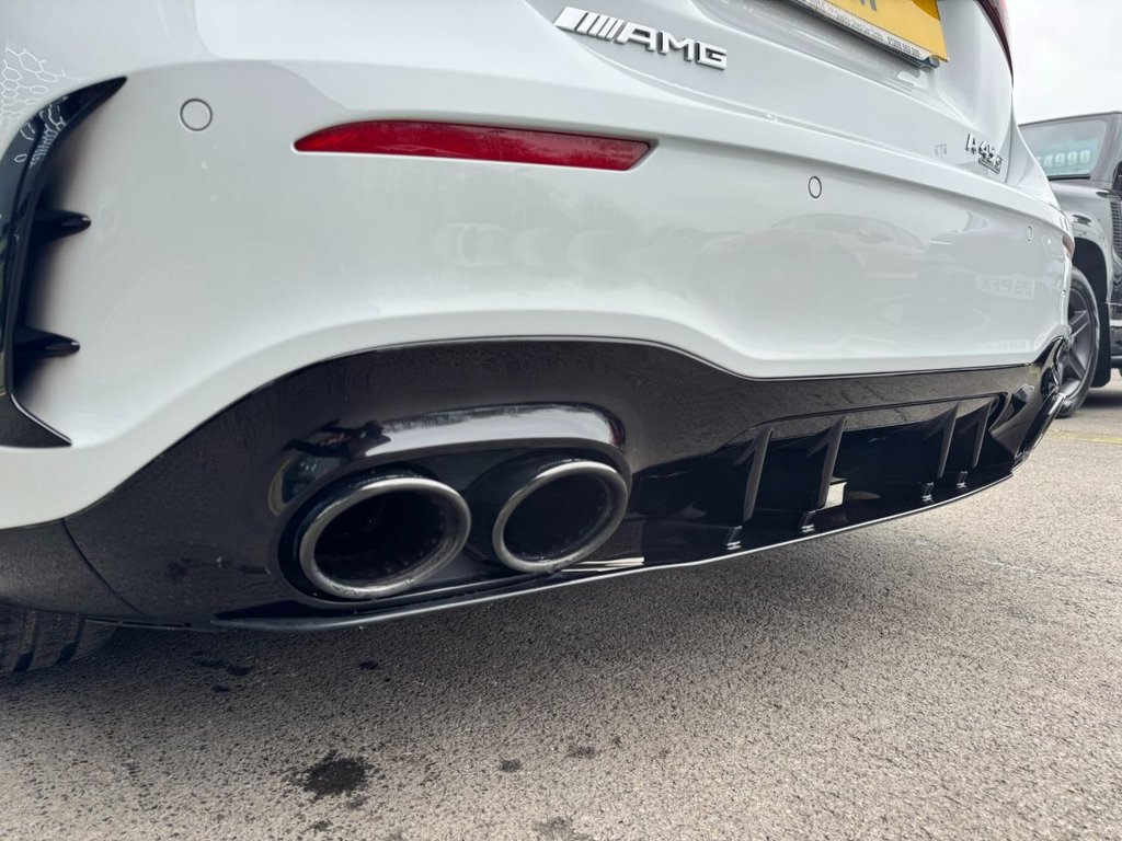 Used Mercedes-Benz A-Class 2022 for sale - 77594067: Photo 33