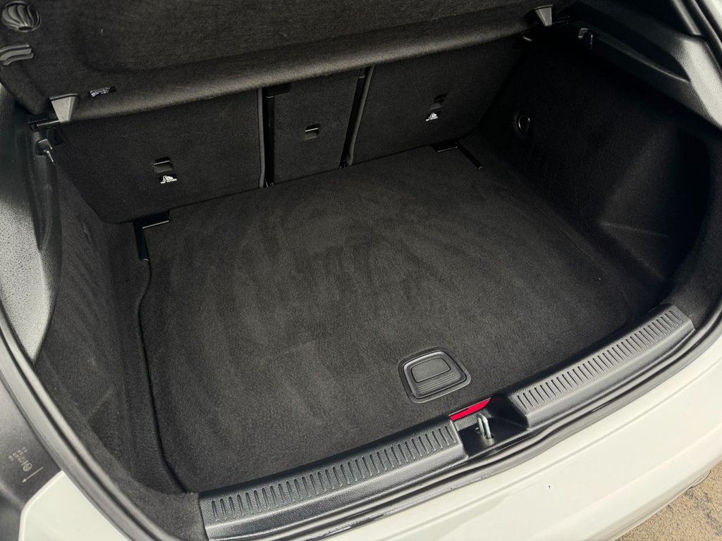 Used Mercedes-Benz A-Class 2022 for sale - 77594067: Photo 36