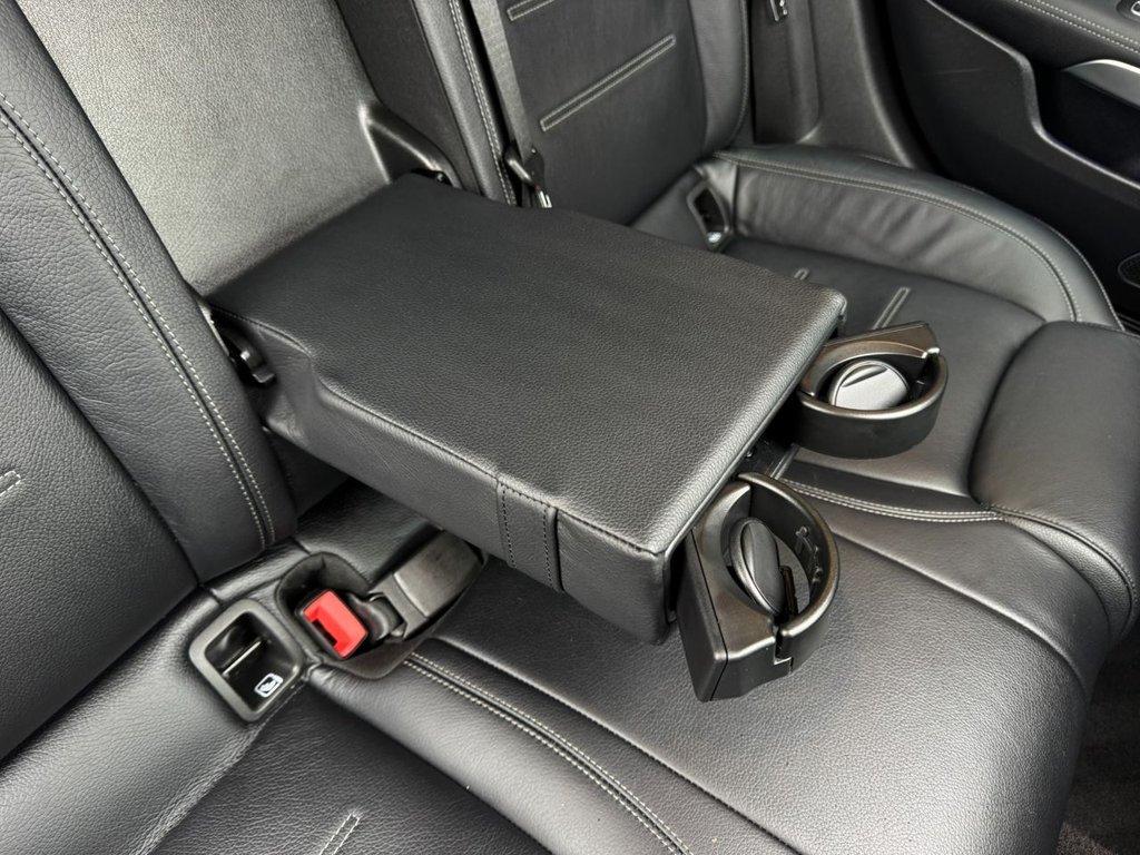 Used Mercedes-Benz A-Class 2022 for sale - 77594067: Photo 41