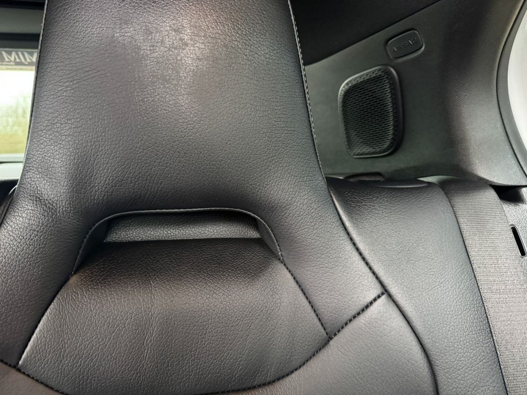 Used Mercedes-Benz A-Class 2022 for sale - 77594067: Photo 42