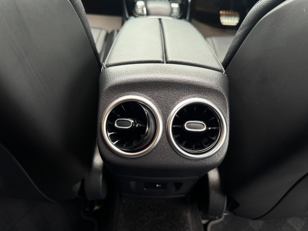 Used Mercedes-Benz A-Class 2022 for sale - 77594067: Photo 44