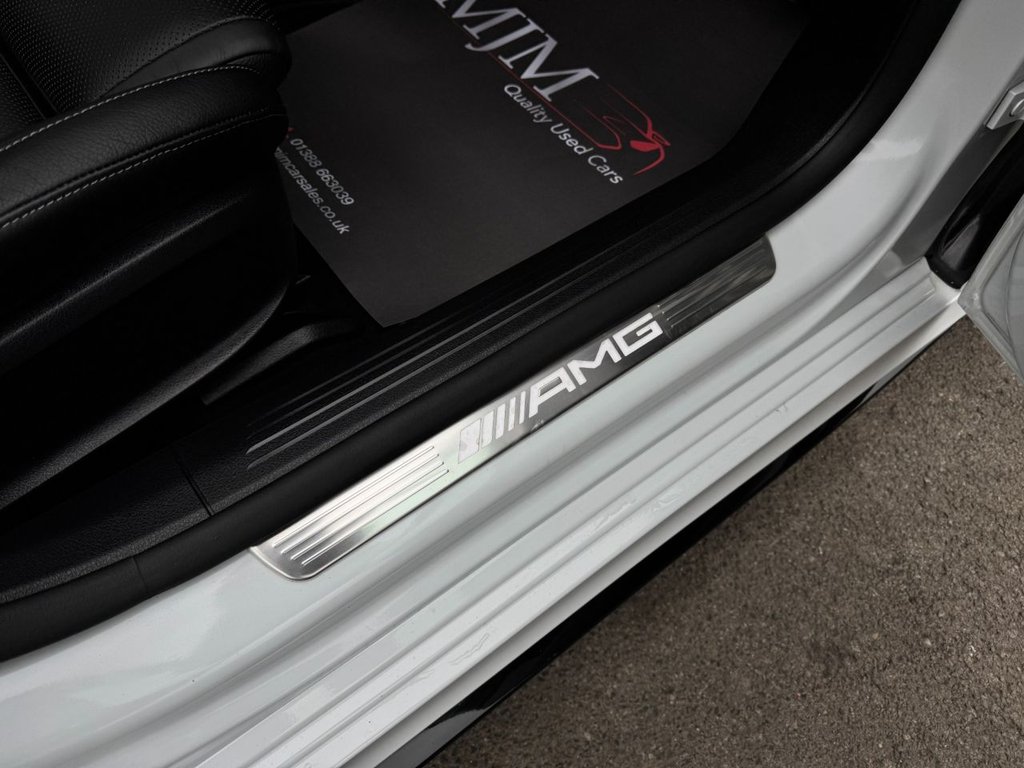 Used Mercedes-Benz A-Class 2022 for sale - 77594067: Photo 48