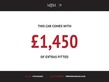 Used Abarth 595 2020 for sale - 78515083: Photo