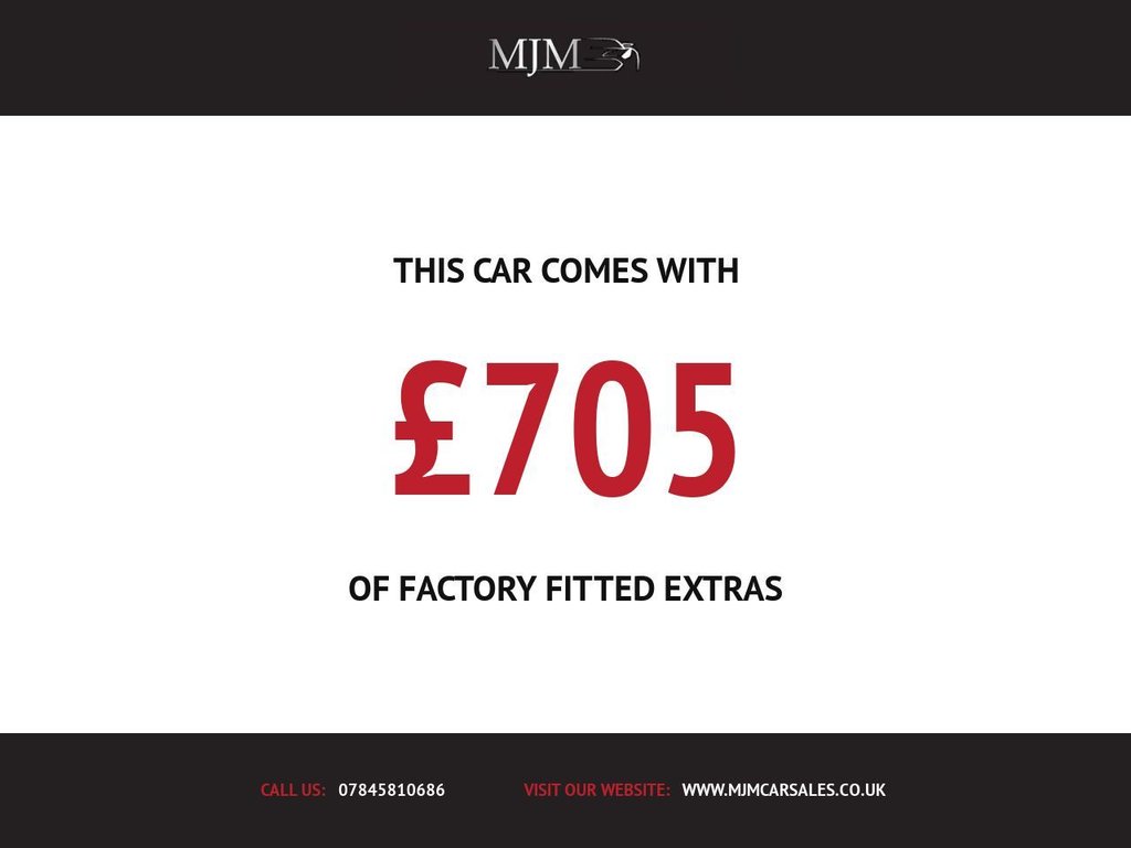 Used Volkswagen Golf 2022 for sale - 77356342: Photo 2