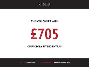 Used Volkswagen Golf 2022 for sale - 77356342: Photo