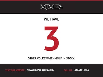 Used Volkswagen Golf 2022 for sale - 77356342: Photo