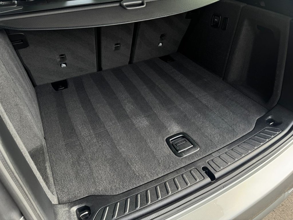 Used BMW X3 M 2019 for sale - 77806092: Photo 34