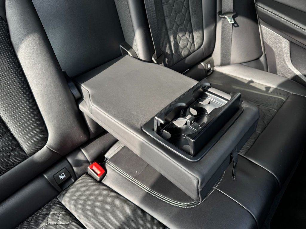 Used BMW X3 M 2019 for sale - 77806092: Photo 40