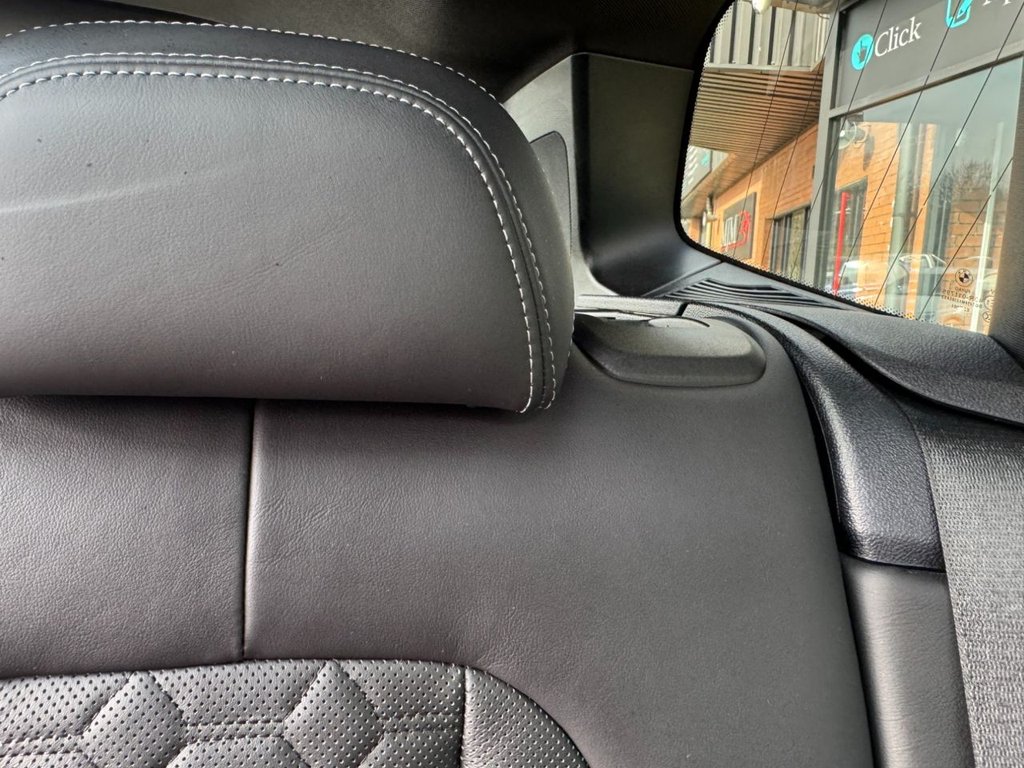 Used BMW X3 M 2019 for sale - 77806092: Photo 41