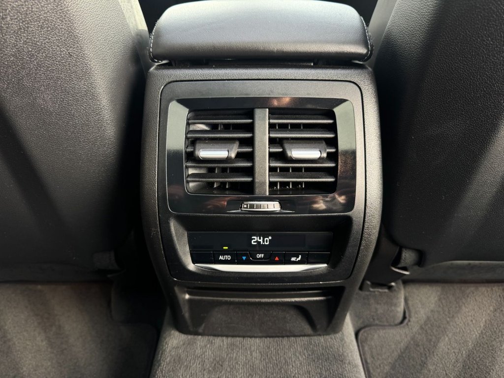 Used BMW X3 M 2019 for sale - 77806092: Photo 43