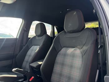 Used Volkswagen Polo 2022 for sale - 79737675: Photo