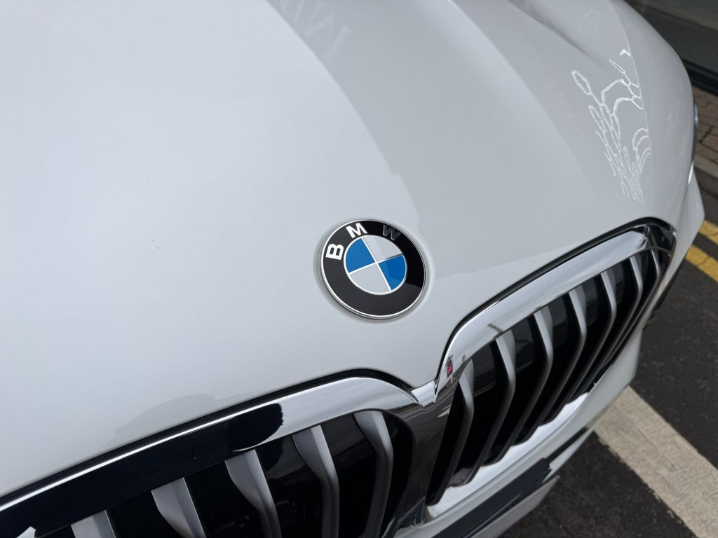 Used BMW X7 2021 for sale - 76711498: Photo 16