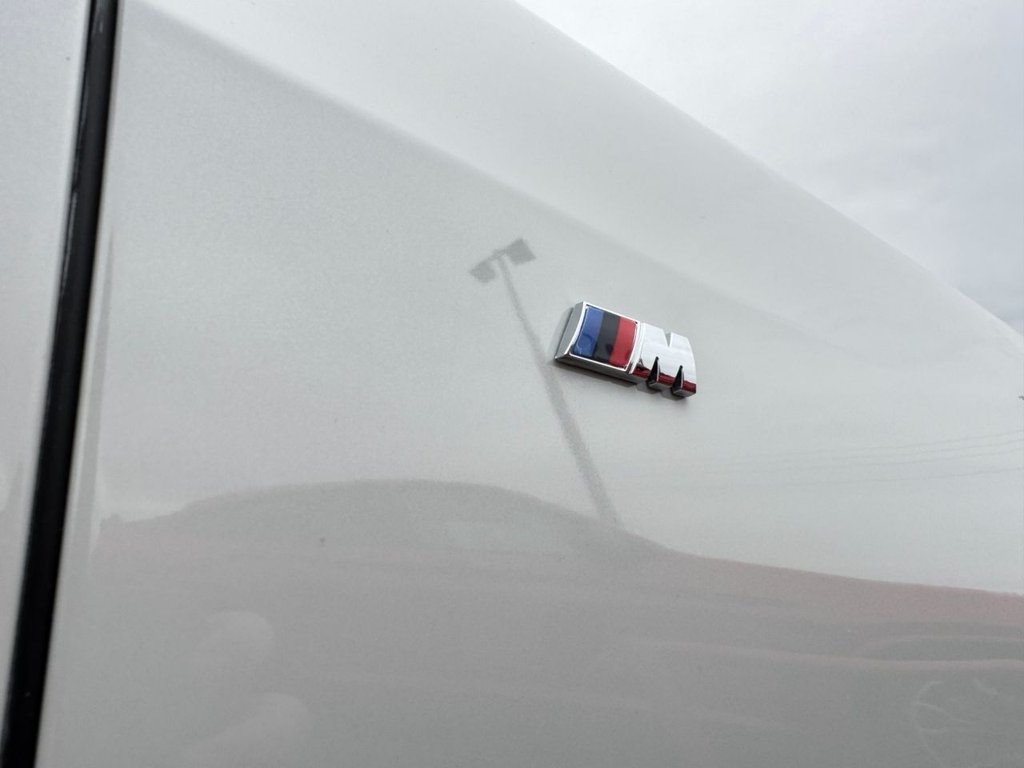 Used BMW X7 2021 for sale - 76711498: Photo 20