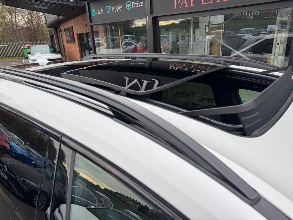 Used BMW X7 2021 for sale - 76711498: Photo 22