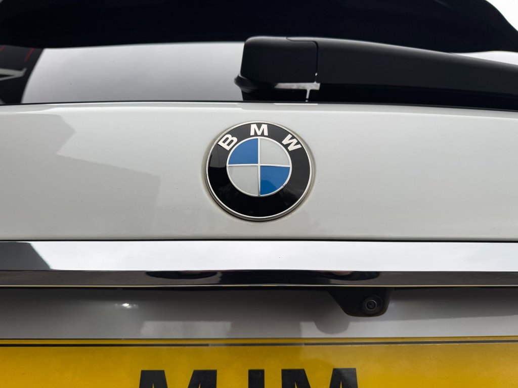 Used BMW X7 2021 for sale - 76711498: Photo 29