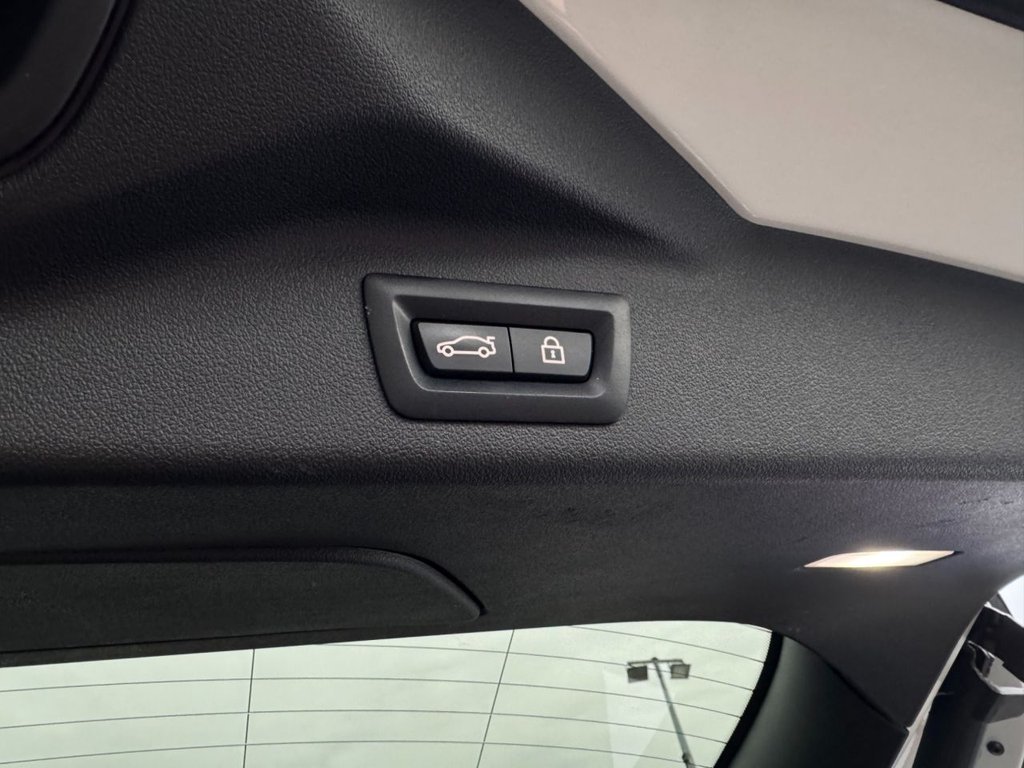 Used BMW X7 2021 for sale - 76711498: Photo 35