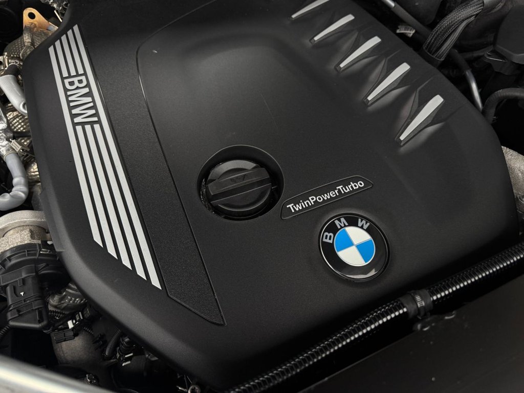 Used BMW X7 2021 for sale - 76711498: Photo 39