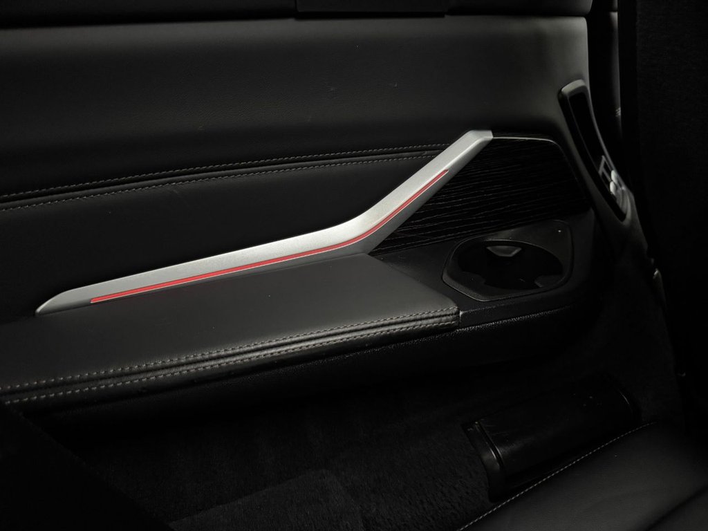 Used BMW X7 2021 for sale - 76711498: Photo 43