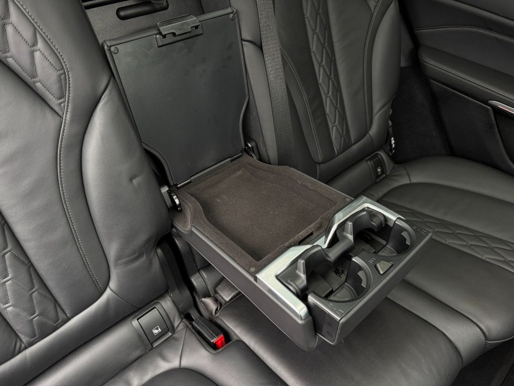 Used BMW X7 2021 for sale - 76711498: Photo 44