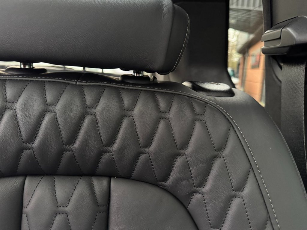 Used BMW X7 2021 for sale - 76711498: Photo 45