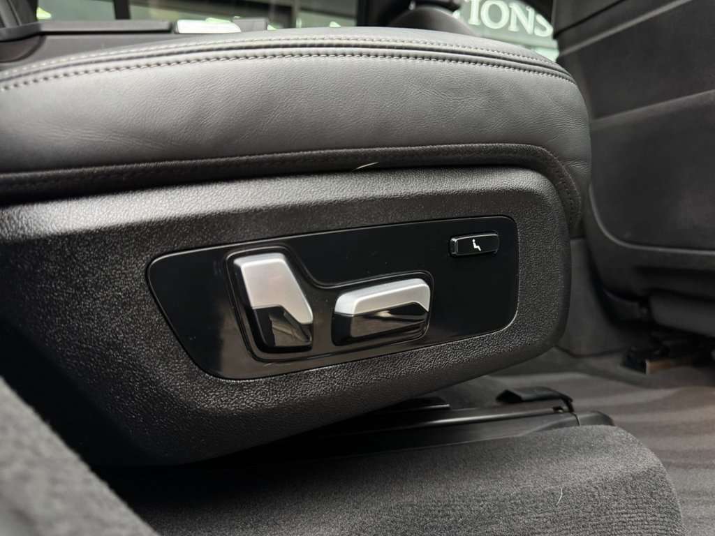 Used BMW X7 2021 for sale - 76711498: Photo 48