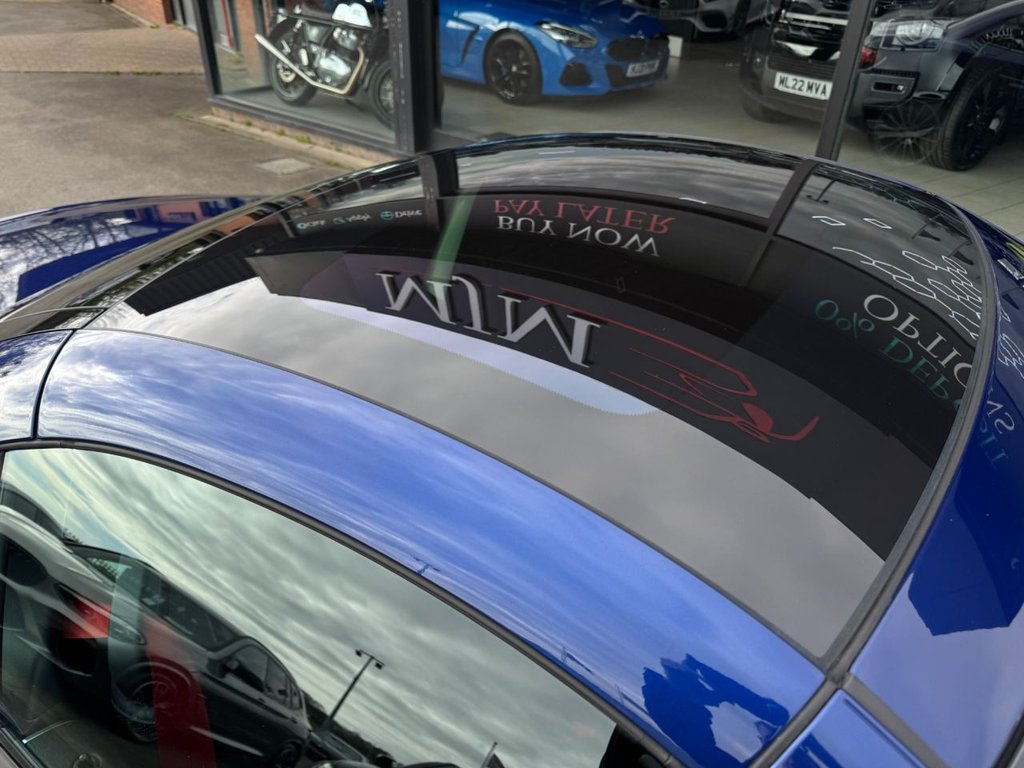 Used Mercedes-Benz SLC 2017 for sale - 78096936: Photo 17