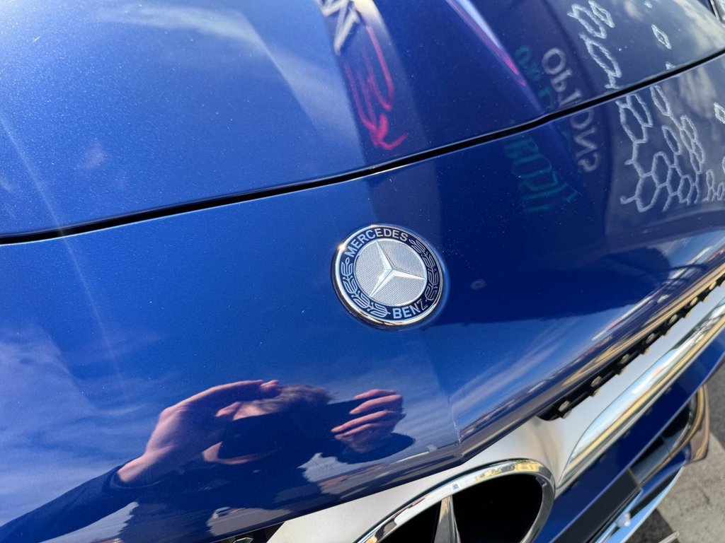 Used Mercedes-Benz SLC 2017 for sale - 78096936: Photo 18