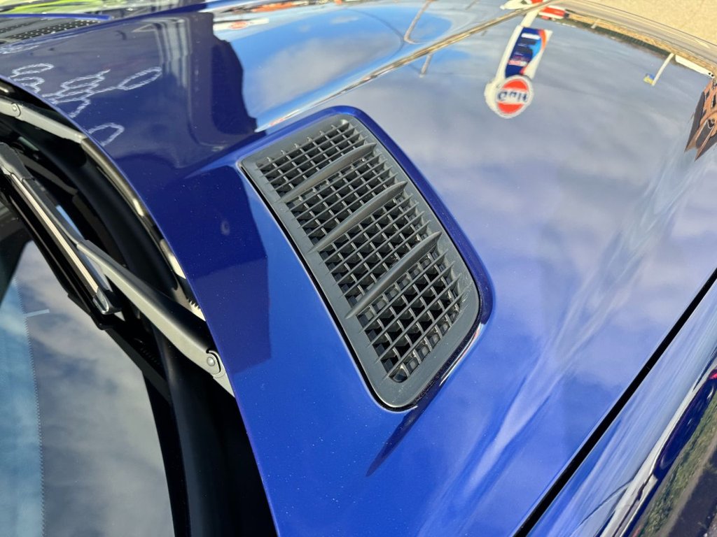 Used Mercedes-Benz SLC 2017 for sale - 78096936: Photo 21