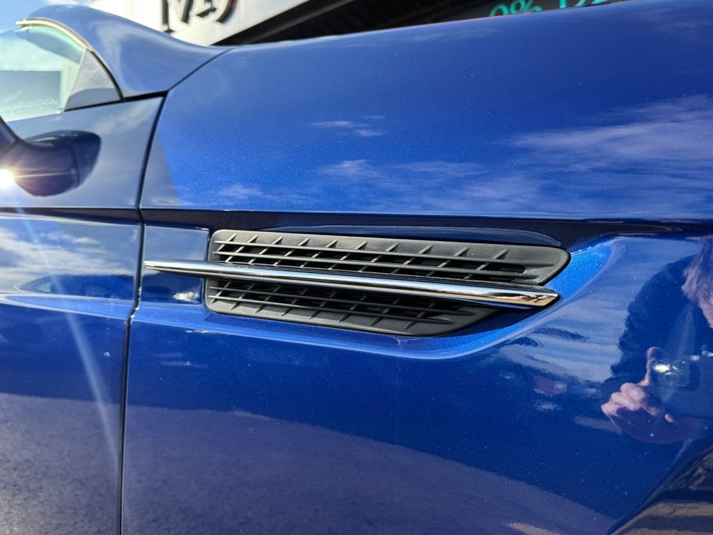 Used Mercedes-Benz SLC 2017 for sale - 78096936: Photo 23