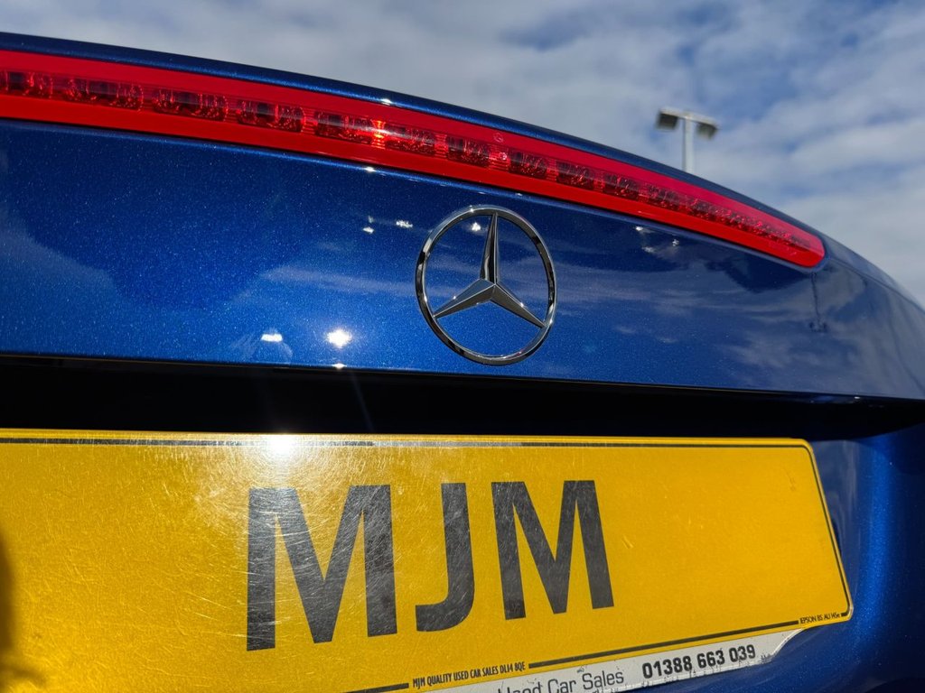 Used Mercedes-Benz SLC 2017 for sale - 78096936: Photo 30