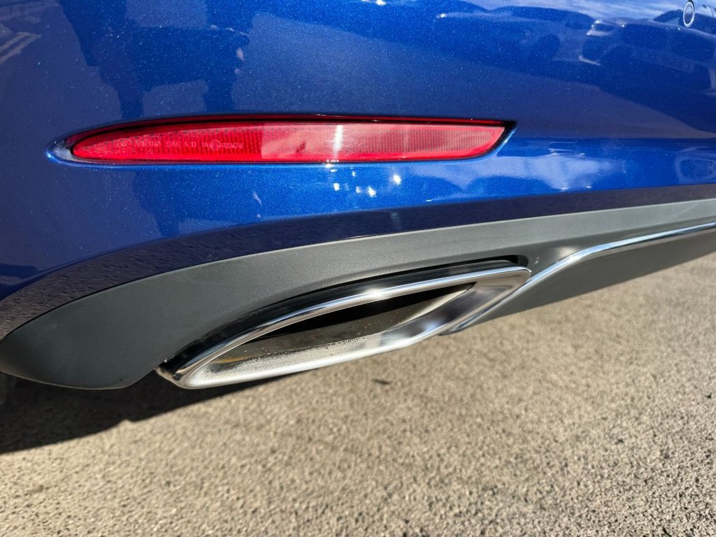 Used Mercedes-Benz SLC 2017 for sale - 78096936: Photo 32