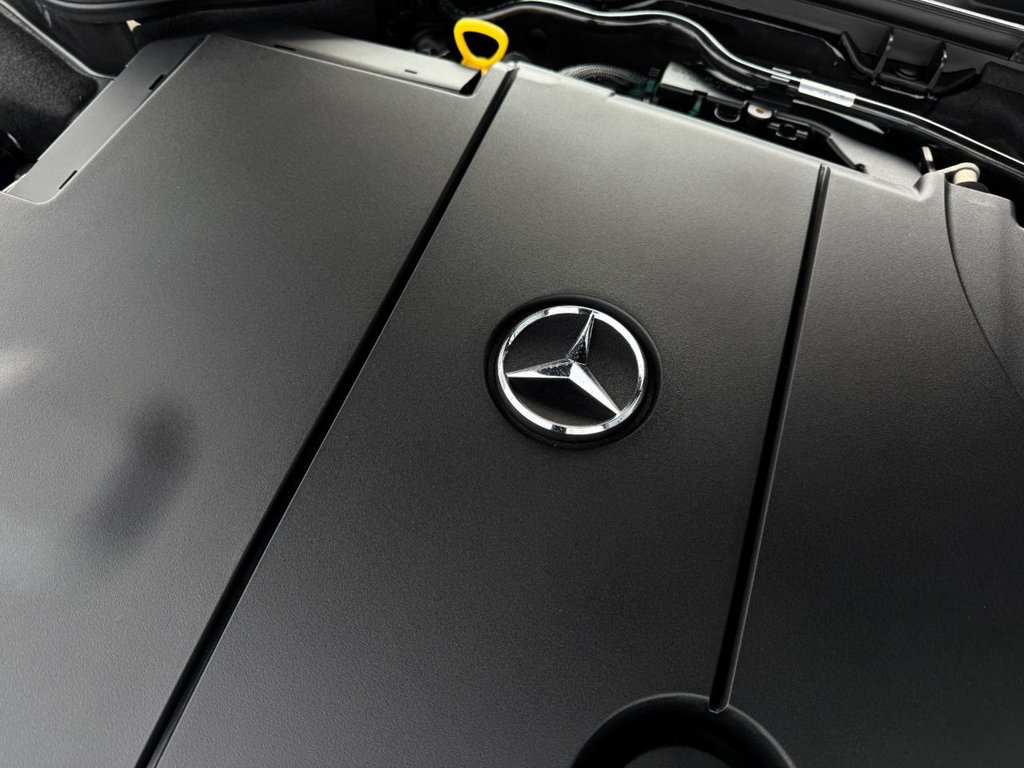 Used Mercedes-Benz SLC 2017 for sale - 78096936: Photo 37