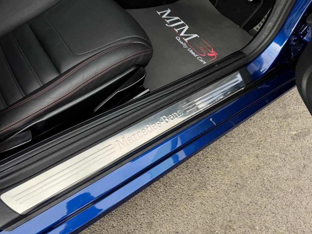 Used Mercedes-Benz SLC 2017 for sale - 78096936: Photo 40