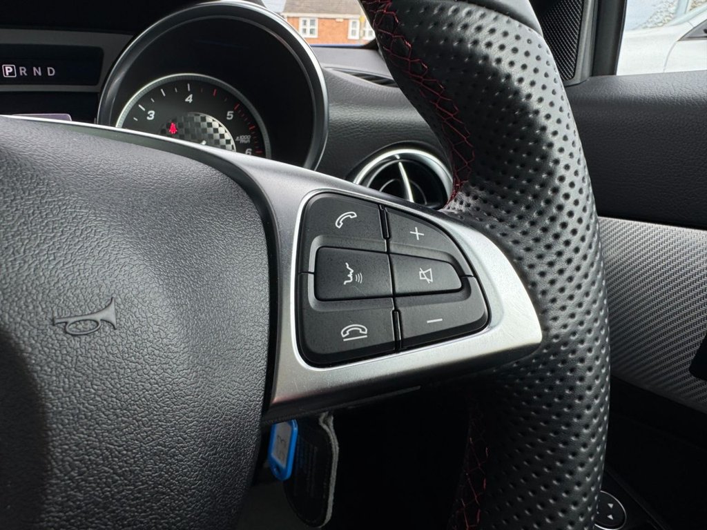 Used Mercedes-Benz SLC 2017 for sale - 78096936: Photo 48