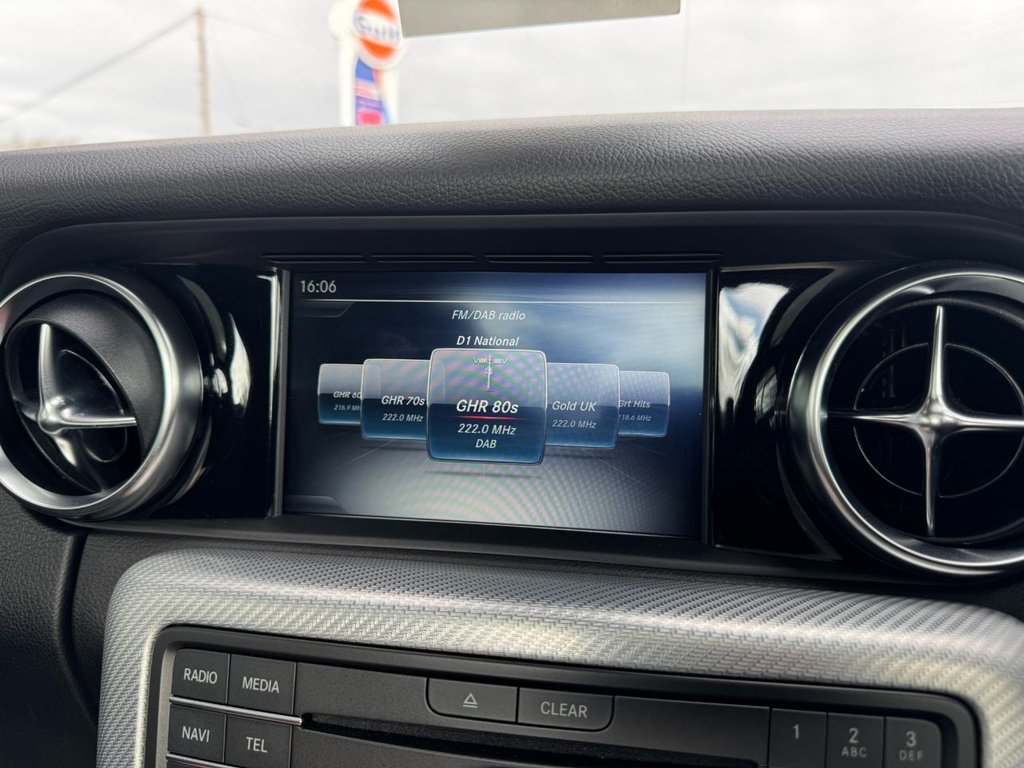 Used Mercedes-Benz SLC 2017 for sale - 78096936: Photo 49