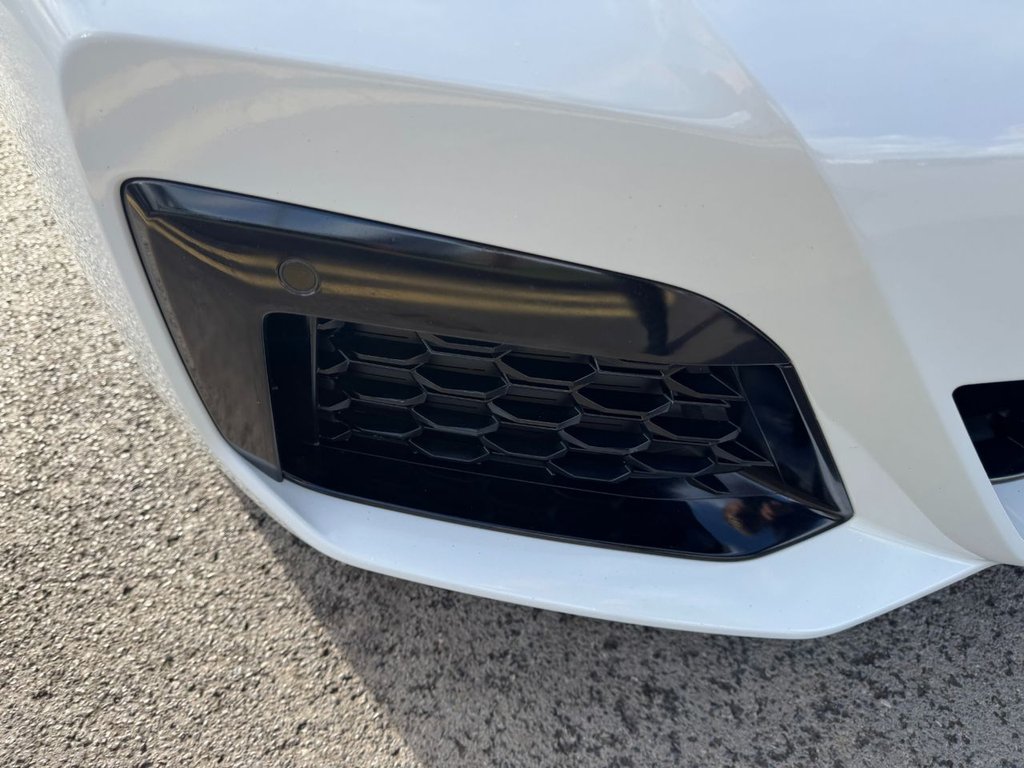 Used BMW 5 Series 2021 for sale - 76223863: Photo 17