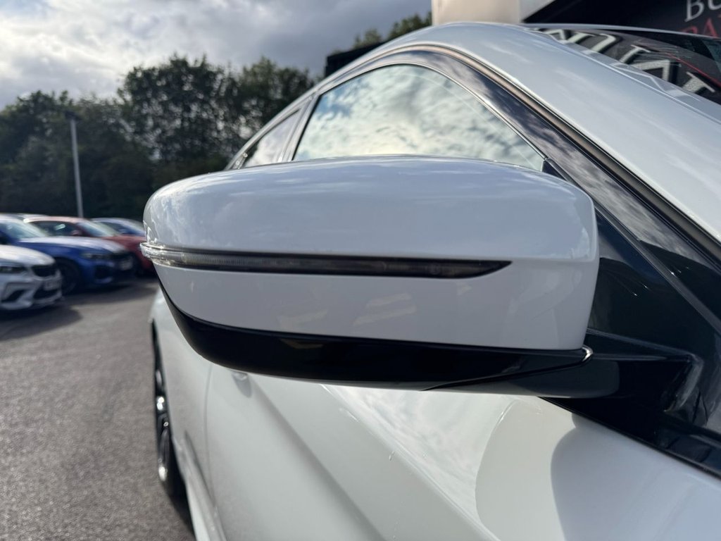 Used BMW 5 Series 2021 for sale - 76223863: Photo 22