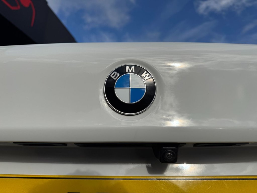 Used BMW 5 Series 2021 for sale - 76223863: Photo 29